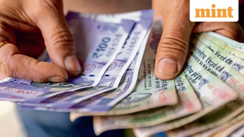 Kerala's Sthree Suraksha Scheme: ₹1000 Monthly Pension for Unemployed Women Opens Applications