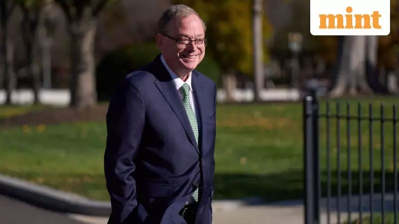 Kevin Hassett Leads Race as Trump's Next Fed Chair Pick: Market Impact