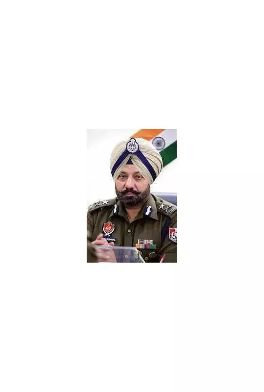 Key Officers Retire as Kotkapura, Behbal Kalan Sacrilege Case Trials Linger for Over a Decade