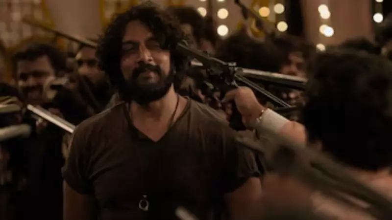 Kichcha Sudeep on Sequels: 'Reluctant to Revisit Old Characters', Focus on New Film 'Mark'