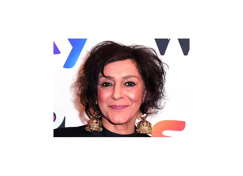 King's New Year Honours 2026: Over a Dozen PIOs Honoured, Including Two Damehoods