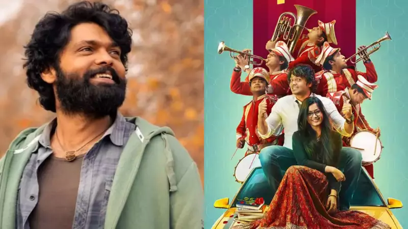 Kirik Party Turns 9: Rakshit Shetty Thanks Fans for Unfading Love