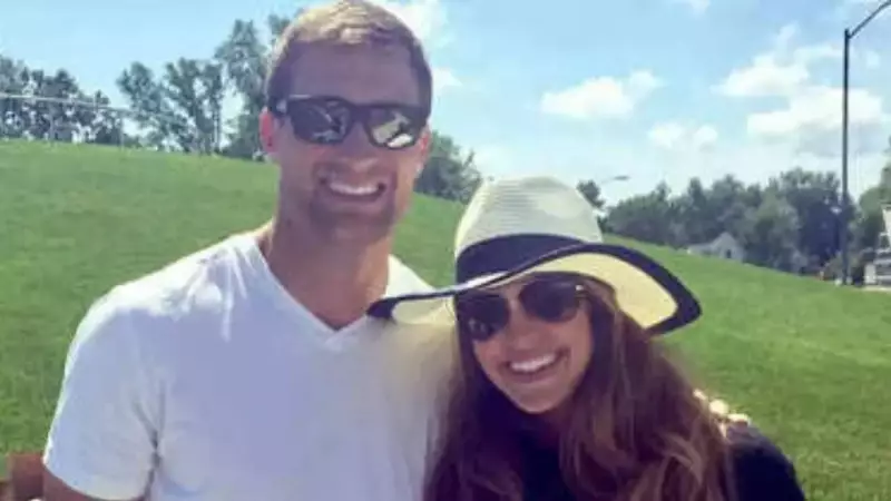 Kirk Cousins Net Worth 2025: How the NFL QB Built $180M Fortune