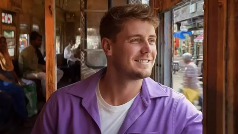 KKR Shatters Records, Acquires Cameron Green for Rs 25.2 Crore in IPL 2026 Auction