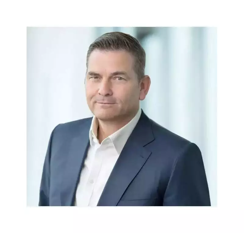 Knorr-Bremse to Invest ₹1,907 Crore in New Chennai Factory, Create 3,700 Jobs