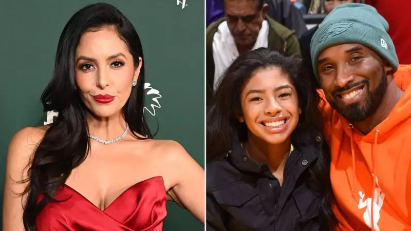 Kobe Bryant's Unfinished Documentary: Frustration & Unseen Footage Revealed