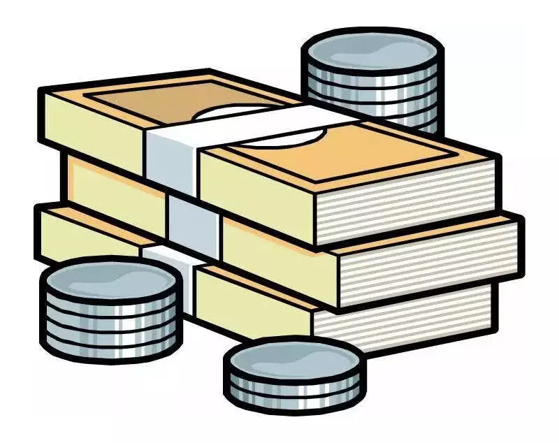 Kochi Mega Camp Aims to Return Rs 307 Crore from 11.93 Lakh Unclaimed Bank Accounts