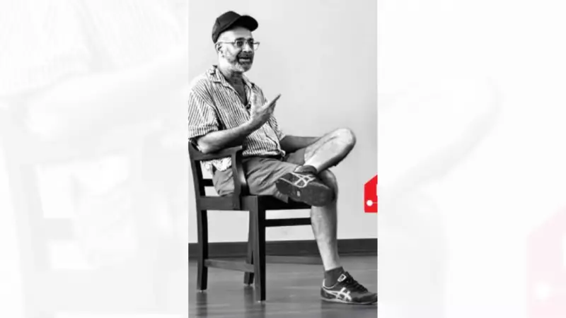 Kochi-Muziris Biennale 2023: Curator Nikhil Chopra on Art, Hierarchy & Time