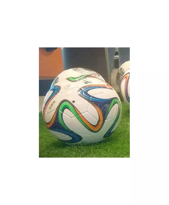 Kolhapur Football League Suspended from Dec 23 to Jan 16 Over Election Security