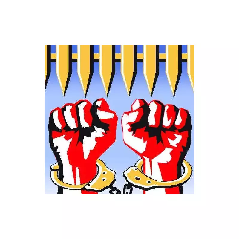 Kolkata Court Sentences 5 Bangladeshi Nationals to Life for Terror Plot