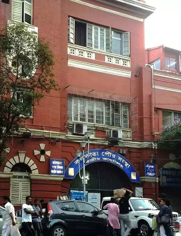 Kolkata Fire Safety Crackdown: KMC, Fire Brigade to Inspect Hotels, Clubs for Christmas & New Year