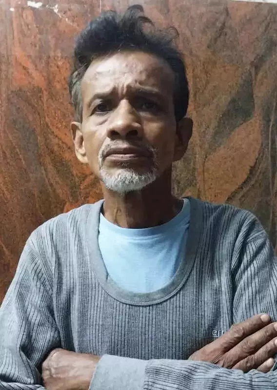 Kolkata: Marigold Plant from Stadium Leads to Arrest of 3 Football Fans