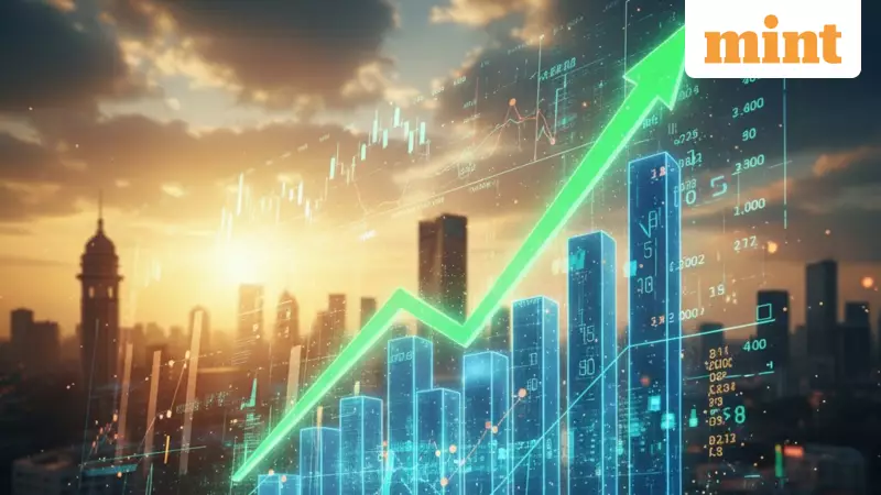 KPI Green Energy Stock Soars 14%, Defies Weak Market on Breakout