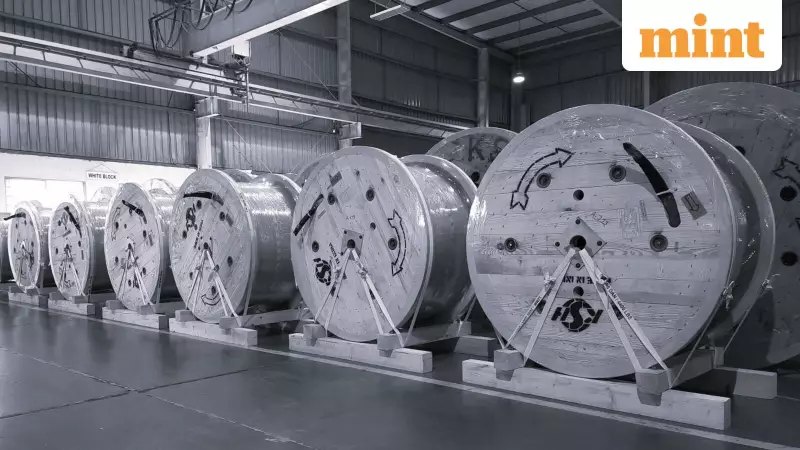 KSH International IPO Closes Today: Weak Demand, 0.28x Subscription