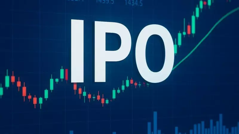 KSH International IPO Day 2: Issue Subscribed Just 15% - GMP, Details, Should You Apply?