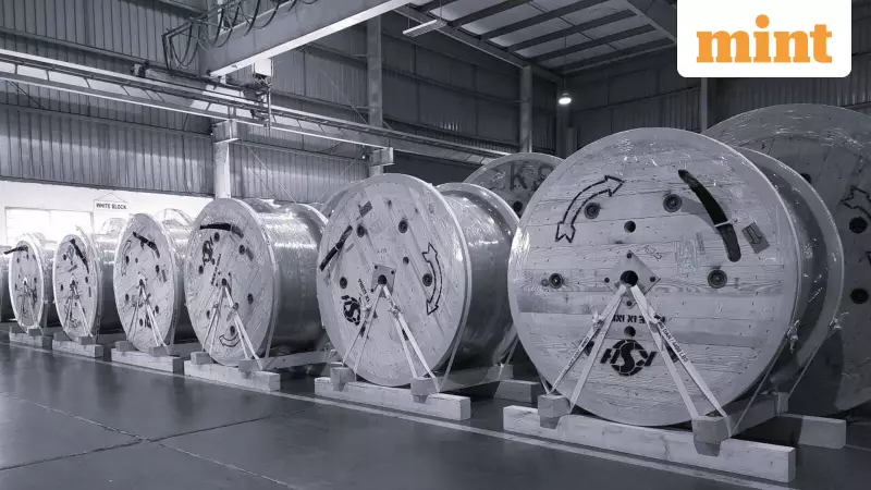 KSH International IPO Fails to Attract Full Subscription, Allotment on Dec 19