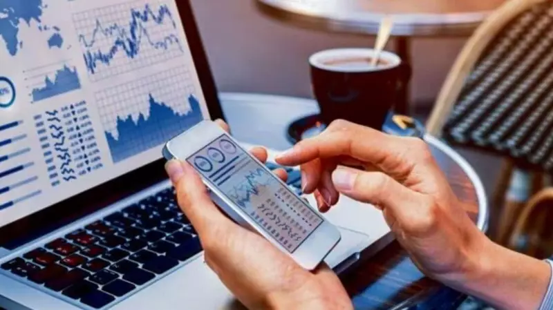 KSH International IPO Lists at 4% Discount in Weak Market Debut