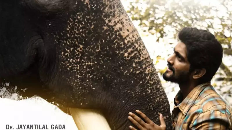 Kumki 2 OTT Release Date Set: Prabu Solomon's Film Hits Prime Video Jan 3, 2026