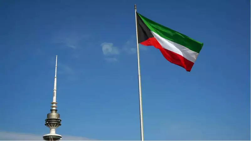 Kuwait Caps Expats' Stay Abroad at 6 Months, Unveils New Long-Term Visas