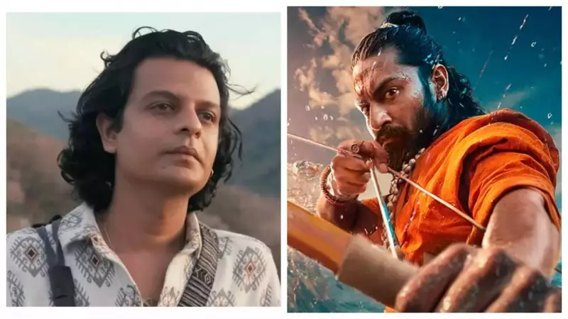 Laalo – Krishna Sada Sahayaate Hits Rs 5.15 Cr in 8th Weekend, Beats Chhaava & Stree 2