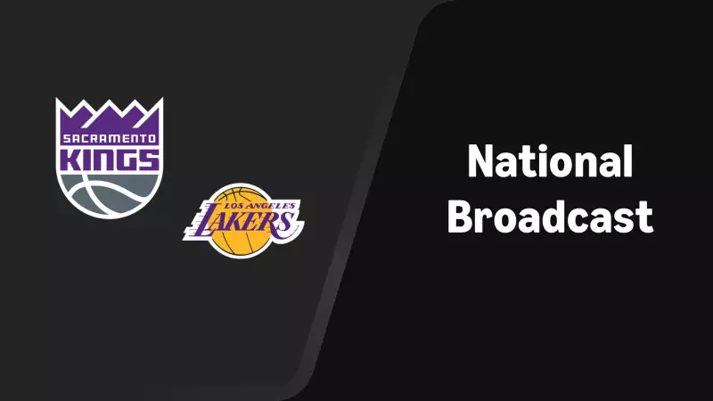 Lakers vs Kings Preview: LA Aims to End 3-Game Skid at Home on Dec 28