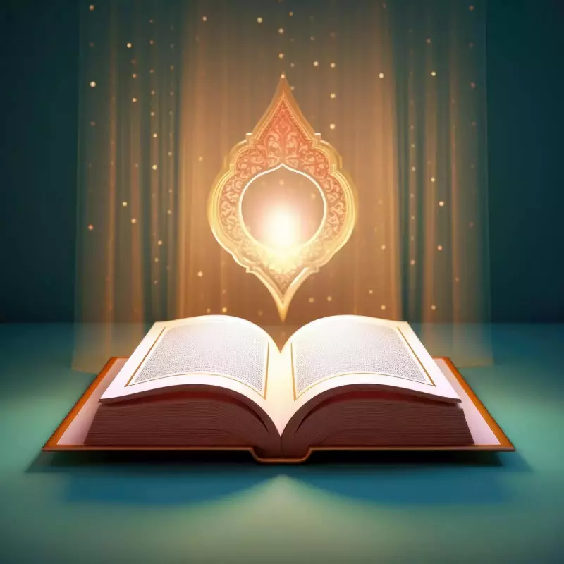 Lal Kitab Horoscope Today, 7 Dec 2025: Planetary Guidance for All Zodiac Signs