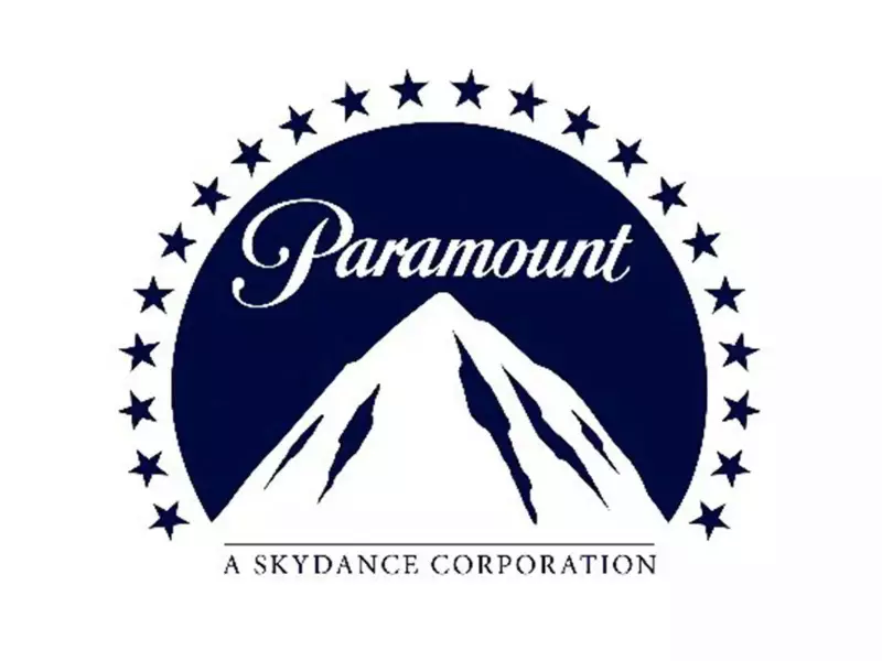 Larry Ellison's $40.4B Guarantee Boosts Paramount's WBD Takeover Bid