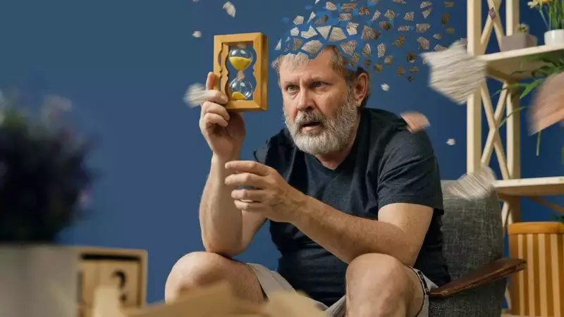 LATE Dementia: The Silent Brain Disorder Often Misdiagnosed as Alzheimer's