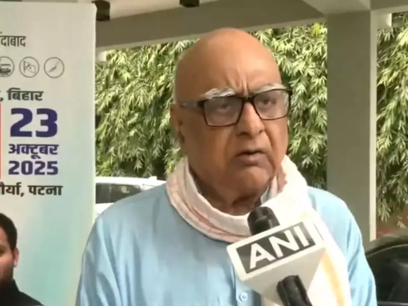 Left Parties in Bihar Plan Mass Protests Over Bulldozing, Hindu-Muslim Unity