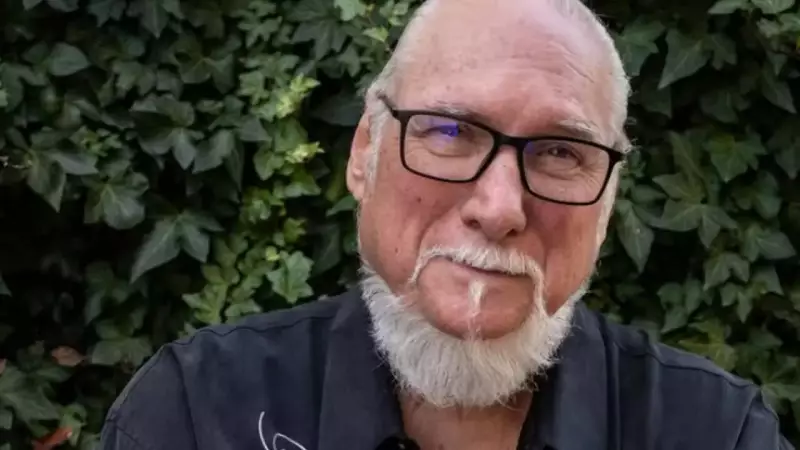 Legendary Guitarist Steve Cropper Dies at 84: A Look at His Iconic Career