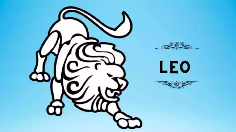 Leo Daily Horoscope: Emotional Waves & Practical Guidance for Love, Career, Money