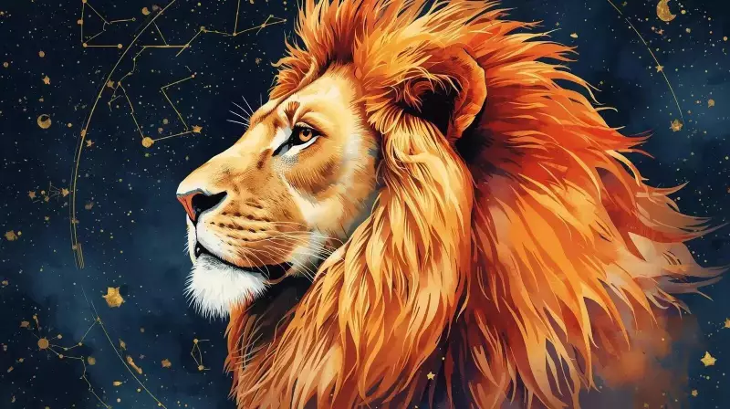 Leo Horoscope Tomorrow: Patience Over Action, Focus on Foundation