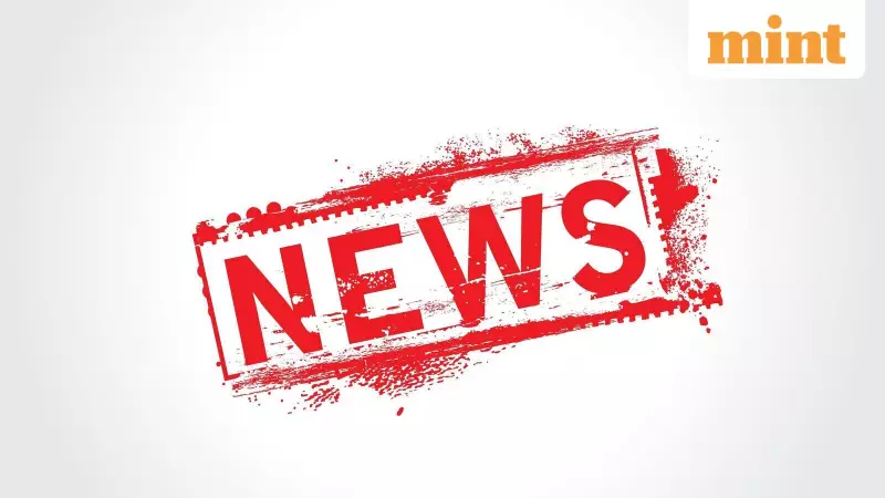 Levee Breach in Washington Triggers Emergency Evacuation in King County