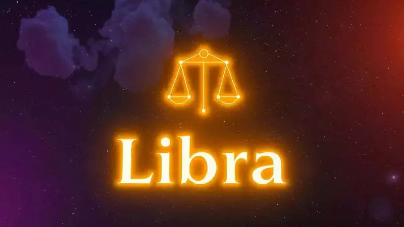 Libra Horoscope Today: Stay Loyal to Your Path, Says Vedic Astrologer