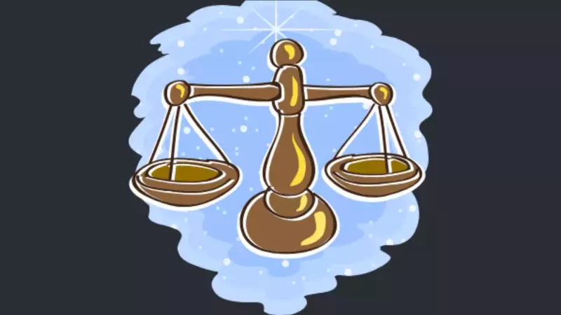 Libra Horoscope Tomorrow: Embrace Clarity in Love, Career & Health