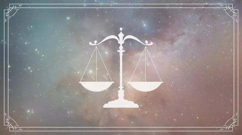 Libra Women 2026 Horoscope: Love, Career, Money & Health Predictions