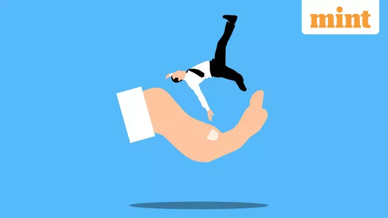 Life Insurance Claims: How India is Achieving 98-99% Settlement Ratios