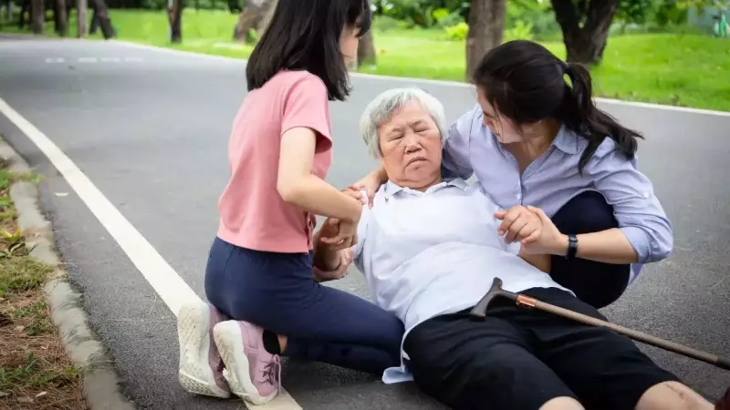 Life's Essential 8: A 1-Point Score Boost Cuts Heart Disease Risk by 6.5%