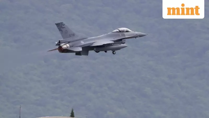 Lockheed Martin Wins $52 Million US Army Contract for HIMARS Support