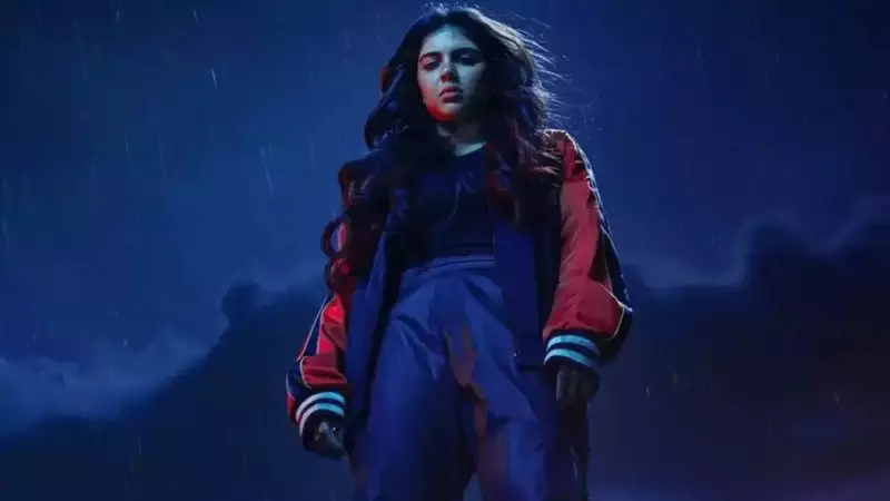 Lokah, Laalo, Su From So: 4 Regional Blockbusters That Ruled 2025