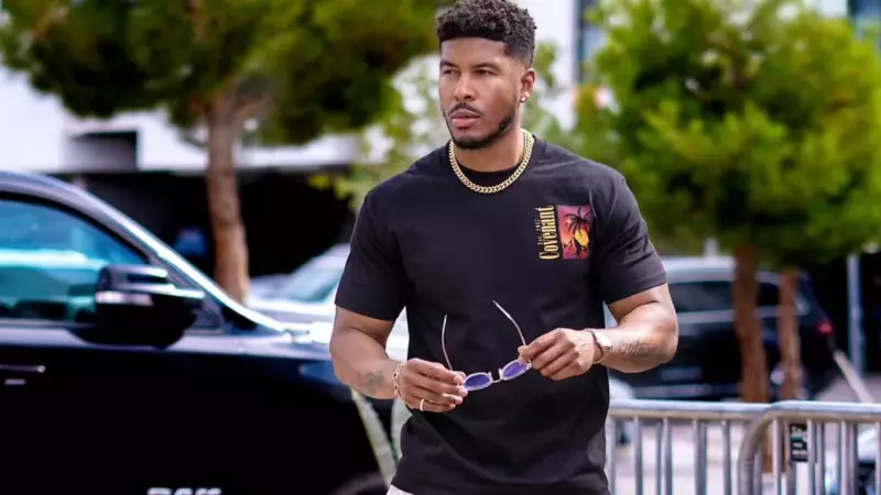 LowTierGod Faces 7th Twitch Ban: Streamer Moves to Kick Amid Controversy