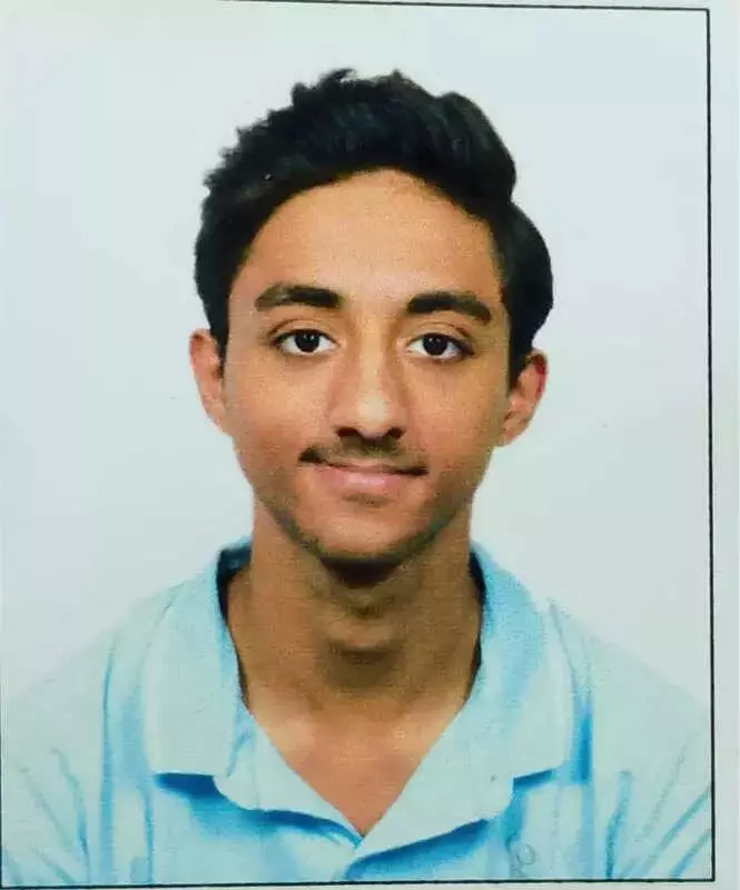 Lucknow CLAT 2026 Toppers Reveal Success Mantra: Resilience & Mock Tests