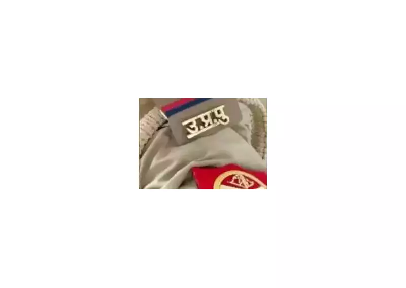 Lucknow Police Sets Record: 106 Convictions in 70 Serious Cases in Nov 2025