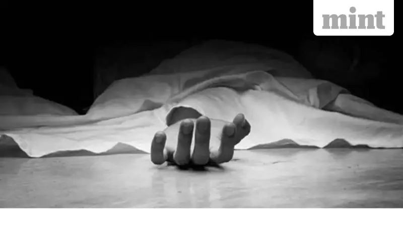 Lucknow Sisters Die by Suicide After Pet Dog's Illness, Battled Depression