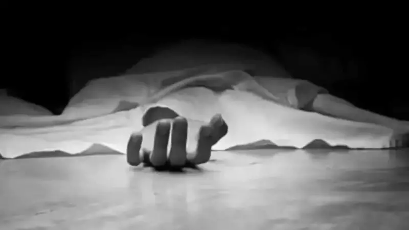 Lucknow Tragedy: Two Sisters Die by Suicide Over Ailing Pet Dog's Health