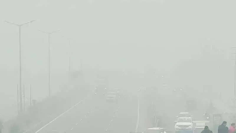 Ludhiana Rail Chaos: 13-Hour Delays, Multiple Cancellations Strand Commuters