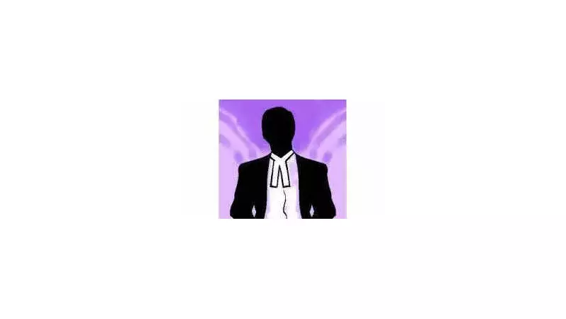 Madras HC Demands Audit of Law Officers' Fees, Slams Exorbitant Payments