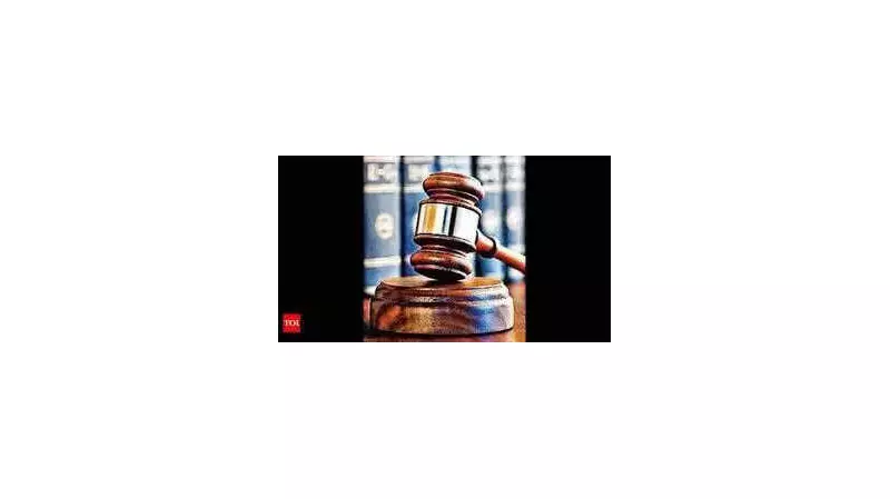 Madras HC Directs Tamil Nadu Govt to Protect School Playground in Tuticorin