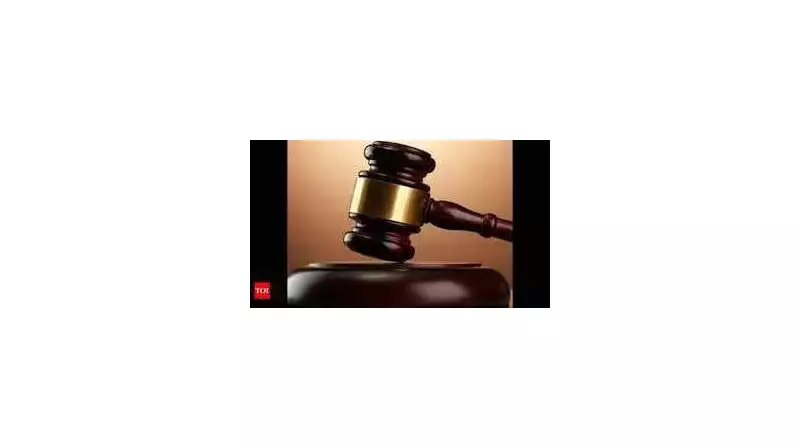 Madras HC Directs Tamil Nadu to Expedite Kumari Kandam Underwater Research Proposal