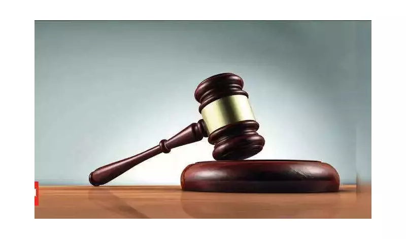 Madras HC Ruling: Govt Aid Not Taxable Income, Relief for Co-op Society